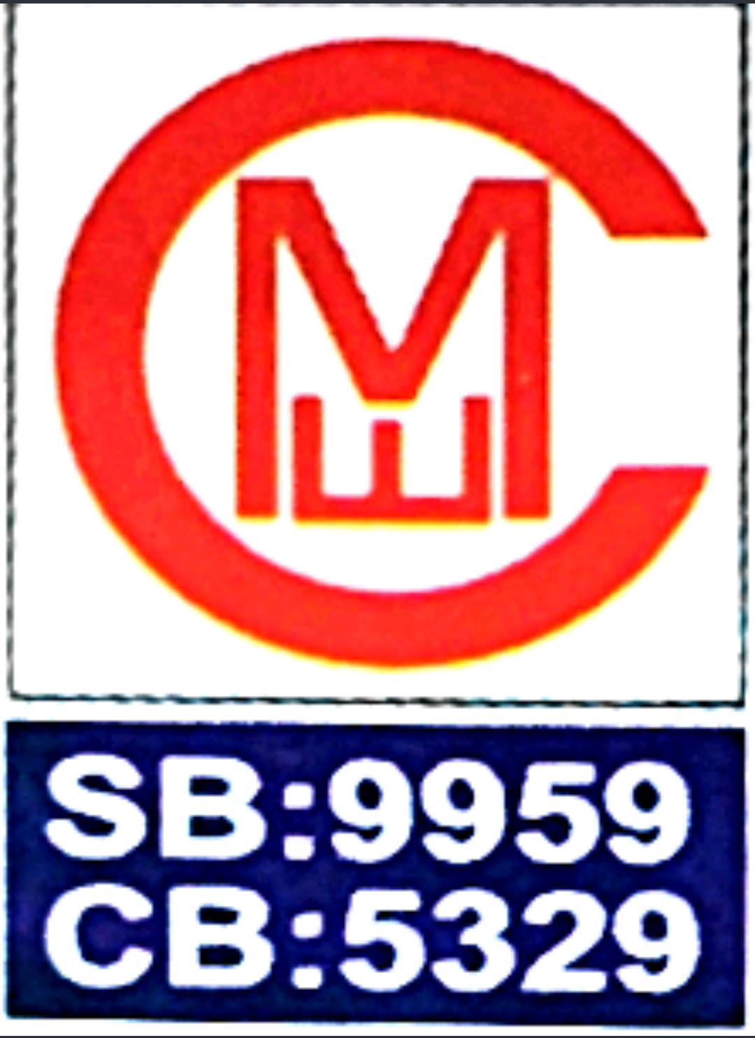 MAMPALLY ELECTRICALS